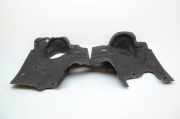 Schallschutz BMW X1 (U11) BMW X1 (U11) sDrive 18 i