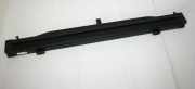 Verkleidung Hutablage BMW 5er (G30, F90) 2727832