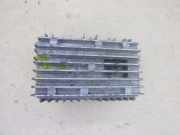 Relais für Glühanlage Opel Insignia A (G09) 55574293