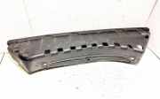 Stoßstangenhalter hinten, mittlerer BMW 5 (E60) 520 d 51127056388