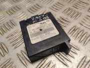 Alarmblock VW EOS (1F7, 1F8) 2.0 TFSI 1Q0951172A