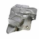 Heat Insulation PORSCHE CAYENNE (92A) 3.6 7P5825615B