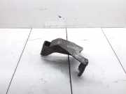 Motorhalter rechts JEEP COMPASS (MK49) 2.2 CRD 4x4 A6510900441