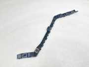 Stoßstangenhalter hinten rechts HONDA ACCORD VIII (CU) 2.2 i-DTEC (CU3) NF3E1V