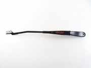 Scheibenwischer vorne VOLVO S60 II D3 30753504