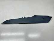 Mittelkonsole Verkleidung SKODA OCTAVIA III (5E3) 2.0 TDI / TDI RS 4x4 5425001 5E1863046