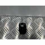 Stellelement für Außenspiegel Audi Q5 (8R) 4M0959565Q