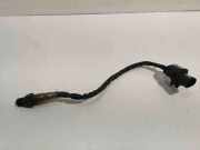 Sauerstoffsensor (Lambdasensor) HYUNDAI SONATA V (NF) 2.0 CRDi 393502A400