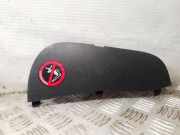 Armaturenbrett Seitenverkleidung NISSAN JUKE (F15) 1.5 dCi 684991KZ0A