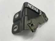 Kotflügelhalter vorne rechts OPEL MERIVA B 1.7 CDTI 13269781