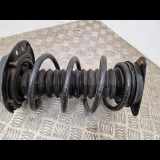 Stoßdämpfer vorne rechts RENAULT KADJAR (HA_, HL_) 1.6 dCi 130