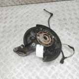 Nabe hinten rechts VW T-ROC (A11) 2.0 R 4motion 5Q3505436A