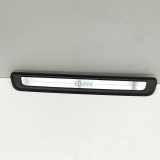 Schwellerzierleiste vorne rechts BMW 3 Touring (G21) 330 e Plug-in-Hybrid 7407387