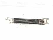 Getriebekühler MERCEDES-BENZ A (W169) A 180 CDI (169.007, 169.307) A1695000200