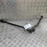 Schlauch Kühlung BMW 8 Gran Coupe (G16, F93) 840i 8678498 8678507