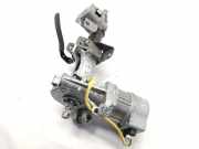 Lenkmechanismus TOYOTA YARIS (_P21_) 1.5 Hybrid 45250-K0050