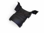 VERKLEIDUNG LENKSÄULE LENKSTOCK AUDI A5 Sportback (8TA) 2.0 TDI 8T0858345A