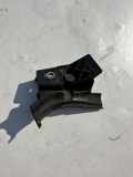 Andere Motorraumteile BMW 2 Active Tourer (F45) 218 d 58650910