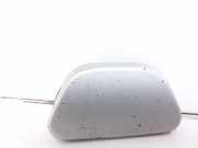 Blende Stoßstange Mercedes-Benz E-Klasse (W210) 2108261077