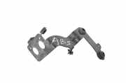 Halter für ABS-Block FORD PUMA (J2K, CF7) 1.0 EcoBoost mHEV H1BC-2C304-BB