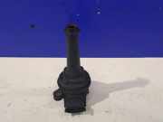 Zündspule VOLVO S60 I 2.4 9125601 30713416
