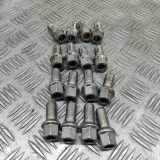 Radschraubensatz AUDI A5 (F53) 35 TFSI Mild Hybrid WHT002437