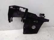 Türöffner innen rechts vorne Volvo S80 II (124) 30661072