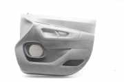 Türpolster vorne rechts OPEL COMBO Box Body/MPV (K9) 1.6 D 9816791377