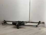 Scheibenwischermechanismus vorne LAND ROVER DISCOVERY III (L319) 2.7 TD 4x4 23002925