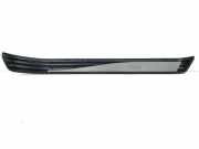 Schwellerinnenverkleidung vorn rechts BMW 5 Touring (E61) 525 d 7034304 51477034304