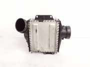 Ladeluftkühler Mercedes-Benz C-Klasse (W205) A6510901800