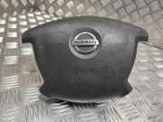 Lenkrad Airbag NISSAN PRIMERA (P12) 1.9 dCi 6038826