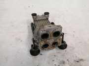 Ölfilterhalter FORD FOCUS III 1.6 TDCi 07Z131358
