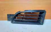 Gitter vorne unten MITSUBISHI CARISMA Sedan (DA_) 1.6 (DA1A) MR914635