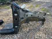 Karosserie Opel Grandland X (A18)