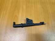 DÜSE SCHEINWERFERREINIGUNGSANLAGE VOLVO V50 (MW) 2.4 300390119