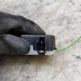 Motor für Tankdeckelverriegelung VOLVO S60 II DRIVe / D2 86113136