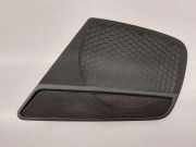 Lautsprecherabdeckung AUDI A4 (8K2, B8) S4 quattro 8K0035419