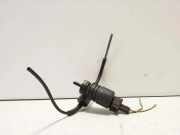 PUMPE SCHEIBENWASCHANLAGE VW TRANSPORTER IV Furgon (70XA) 2.5 TDI