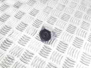 Zündschloss Ford C-Max () 98AB11572BF