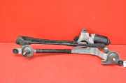 Wischermotor vorne Hyundai i40 (VF) 981003Z000