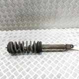 Stoßdämpfer hinten links NISSAN 300 ZX Cabrio (Z32) 3.0 Twin Turbo 56210-37P25