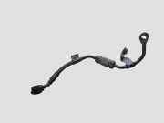 Turbinenschmierrohr OPEL ZAFIRA TOURER C (P12) 1.6 CDTI 429147374