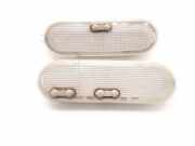 Innenleuchte Renault Megane II Grandtour (KM) 8200074362