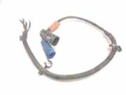 Kabelbaum RENAULT ESPACE IV (JK0/1_) 2.2 dCi (JK0H) 00109200