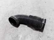 Schlauch für Luftversorgung Mercedes-Benz CLA Coupe (C117) A6510902242