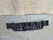 Stoßstangenhalter links hinten Renault Megane III Schrägheck (BZ) 850420001R