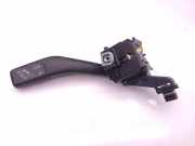 Blinkerhebel VW Caddy III Kasten (2KA) 3676286240121
