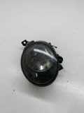 Nebelscheinwerfer links VW TOURAN (1T1, 1T2) 2.0 TDI 27128700