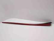 Frontscheibenrahmen rechts Peugeot 3008 I () 9682757880